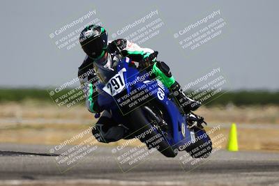 media/May-26-2025-Lets Ride (Mon) [[3bf1de1d65]]/B Group/1020am (Sweeper)/